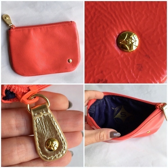 Stephanie Johnson Malibu Travel Set - Picture 5 of 8